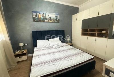 Apartament cu 3 camere decomandat în Ultracentral - 10