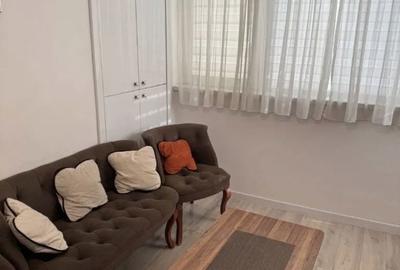 Apartament cu 3 camere decomandat în Apărătorii Patriei - 5