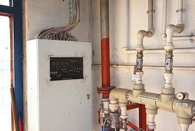 REC3000085 Birouri si hala in parc industrial - zona vest - 25