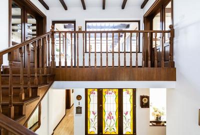 Refugiul Perfect de Lângă Timișoara - 3