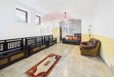 Spa?iu de birouri de 65mp de inchiriat in zona Gara de... - 1