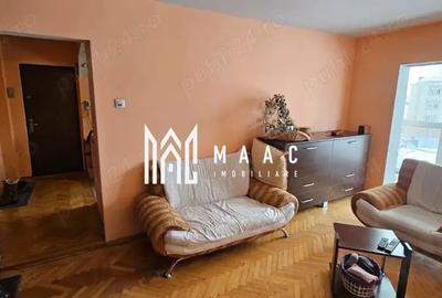 Apartament 3 camere | Balcon | Pivnita | Scoala de Inot - 2