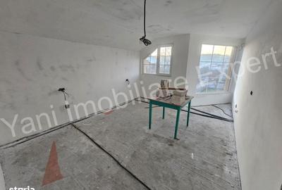 Casă cu 4 camere în Șuici - 15
