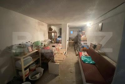 Casa spa?ioasa 350 mp utili, curte amenajata ?i garaj Casa spa?ioasa 350 mp utili, curte amenajata ?i garaj - 18