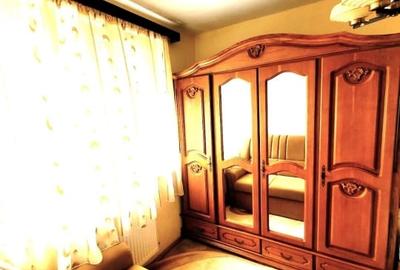 Apartament 2 camere de vanzare - Hipodrom 2, zona Cedonia - 2