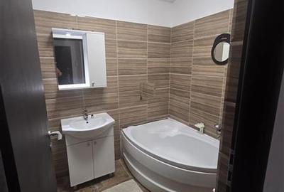 Apartament cu 2 camere decomandat în Fundeni - 5