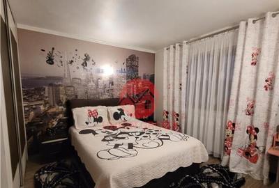 Casa Superba cu Teren de 543 mp, Lazu - 13