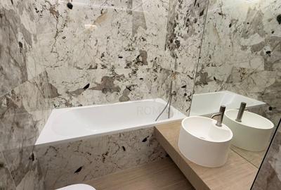 Apartament cu 3 camere decomandat în Iancu Nicolae - 8