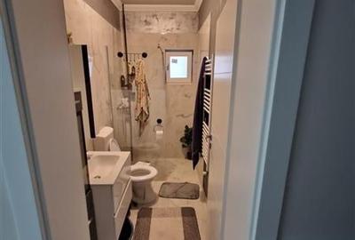 Duplex  Nou Mosnita Veche Complet Mobilat - 7