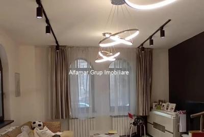 Casă cu 5 camere cu Teren 237 Mp în Lacul Tei - 8