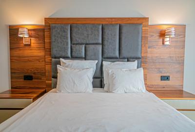 Apartament cu 3 camere în Universitate - 14