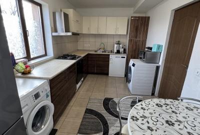 Casă individuală cu 5 camere cu Teren 470 Mp în Blejoi - 4