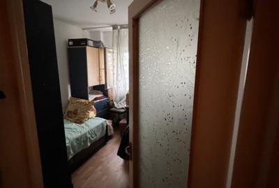 Apartament cu 4 camere decomandat, mobilat în Pantelimon - 5