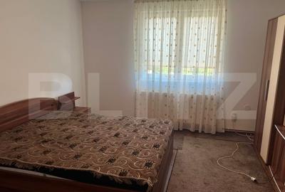 Casa 309 mp, teren 1083 mp, Rusii-Munti - 4