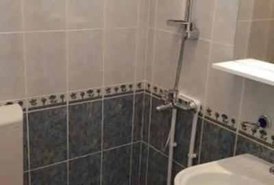 Garsonieră în Giurgiului - 13