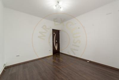 Apartament cu 4 camere, garaj si panouri fotovoltaice – Bradu- 5 min de Pitesti! - 18