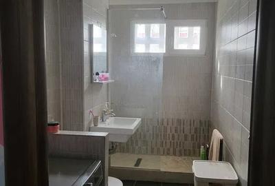 Apartament 3 camere, semidecomandat, 67 mp, ac, balcon, Alexandru Obregia - 5