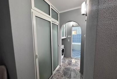 Apartament 2 camere mobilat si utilat Prima Imchiriere - 9
