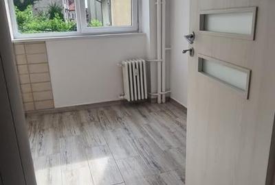 Apartament la Metrou Iancului / Etaj 1 / Aleea Lunguletu / Renovat 2022 - 15