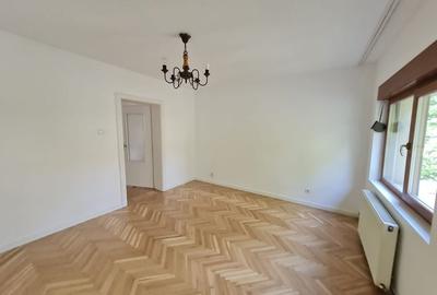 Casa solida in zona Bogdanestilor - 8