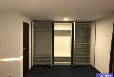 Casă cu 3 camere cu Canalizare în Central - 6