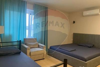 Casă cu 5 camere cu Canalizare în Calea Clujului - 4