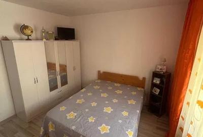 Apartament 2 cam 49 mp, et 2, zona Operei