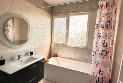 Spațiu comercial, de 286 mp, în Bogonos - 9