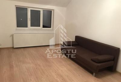 Apartament cu 3 camere, loc de parcare, in Dumbravita. - 4