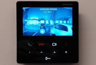 Apartament 2 camere Militari Residence - 7