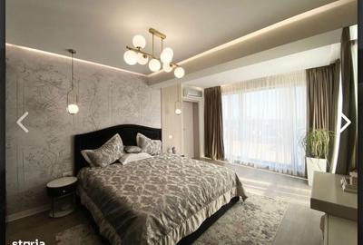 Apartament cu 2 camere în Central - 2