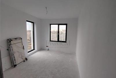 Duplex cu 4 camere cu Teren 300 Mp în Urseni - 10