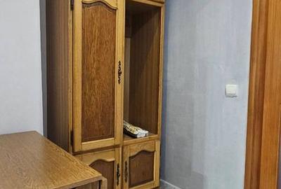 Apartament cu 3 camere în Central - 2