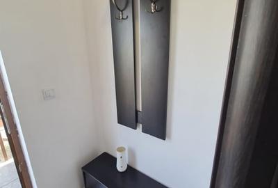 Apartament cu 4 camere decomandat în Galata - 7
