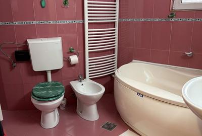 Apartament cu 3 camere în Dacia - 3