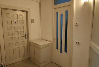 Apartament 3 camere | 91 mp utili | Parter | Ultracentral | - 6