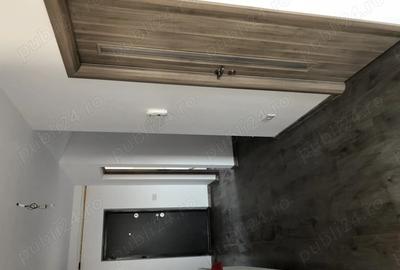 Apartament cu 3 camere de vanzare - 6