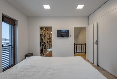 Casa individuala cu 2 dormitoare, Dumbravita - 11