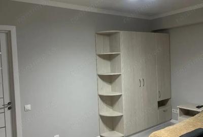 Garsonieră în Aradului - 1