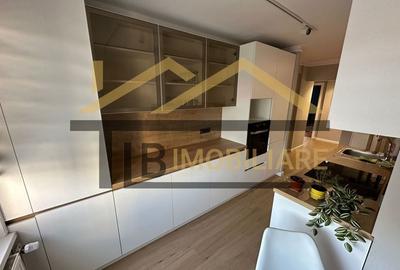 Apartament de 2 camere, 70mp, Zona Centrala - 4
