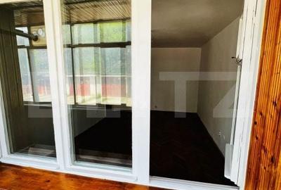 Apartament cu 2 camere decomandat în Tudor Vladimirescu - 10