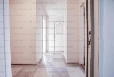 COLOSSEUM: Apartament 3 camere Grivitei - 6