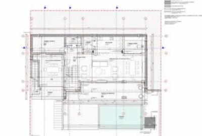 Casă cu 4 camere cu Teren 500 Mp în Iris - 7
