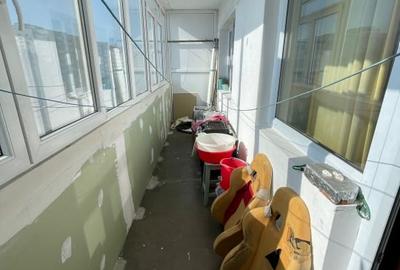 Apartament 3 camere | Pantelimon | Nemobilat |  Metrou Pantelimon | - 6