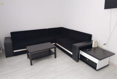Apartament 2 camere, 54 mp | Chiajna – Str. Sergent Ilie Petre - 6
