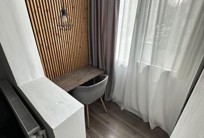 Apartament cu 2 camere în Central - 3