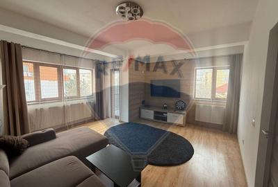 Cladire/Casa P+3+T Rovine Oportunitate Investitie - 7