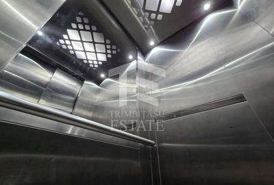 MAMAIA SAT- Apartament 2 camere de vanzare. - 25