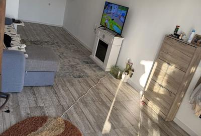 Casă cu 4 camere cu Teren 587 Mp în Sânmihaiu Român - 3