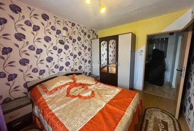 Caransebes, CHIRIE, 2 Camere, Pipirig - 9